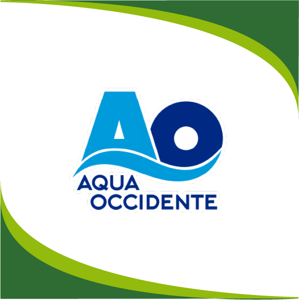 cliente-aqua