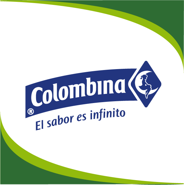 cliente-colombina