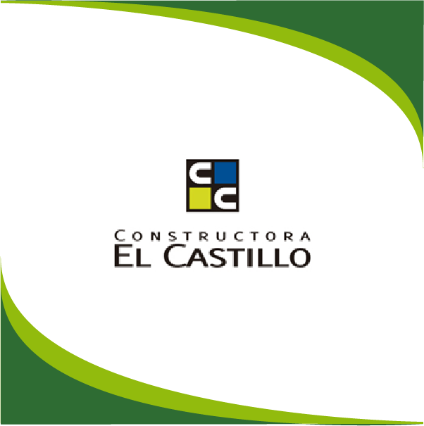 cliente-castillo