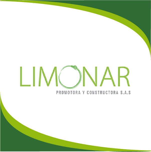 cliente-limonar