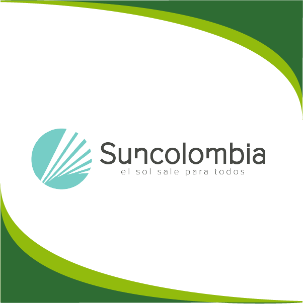 cliente-suncol