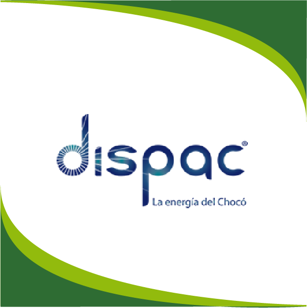 cliente-dispac