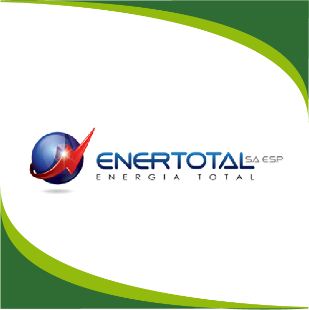 cliente-enertotal