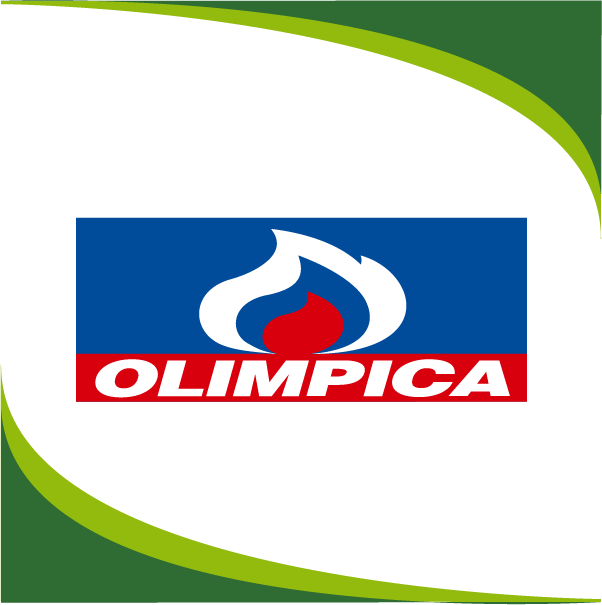 cliente-olimpica