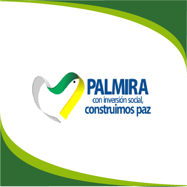 cliente-palmira